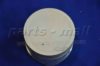 HYUNDAI 2341022963 Piston